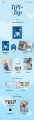album-kep1er-tipi-tap-love-seek-920x3202.jpg