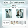217-ภพเธอ-02_0.webp