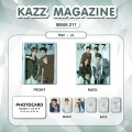 217-ภพเธอ-01_0.webp