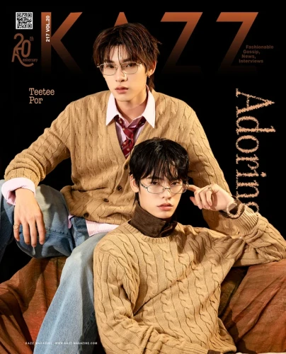 ปก-KAZZ-21768.webp