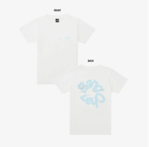 (PREORDER) T-SHIRT - Bang Chan 
