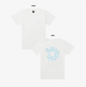 (PREORDER) T-SHIRT - Seungmin