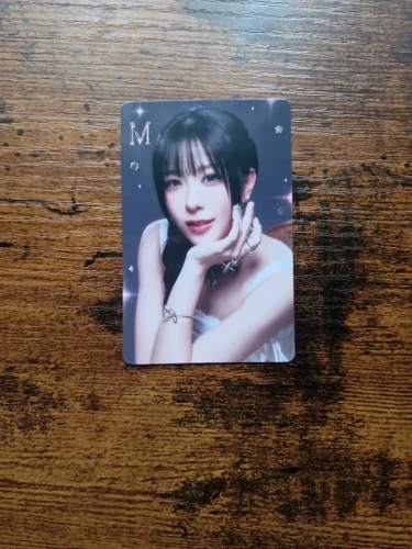 1784124166 (3).webp