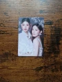 1784124166 (5).webp
