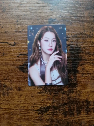 1784124166 (7).webp