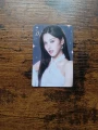 1784124166 (8).webp