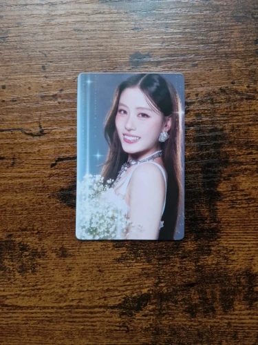 1784124166 (9).webp