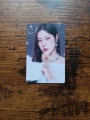 1784124166 (10).webp