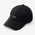 Cap by bang chan