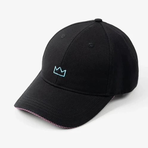 Cap by bang chan