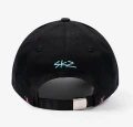Bang chan cap