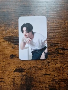 Karta DEXX Debut random pc - Yim