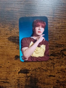 Karta DEXX Debut random pc - Yim