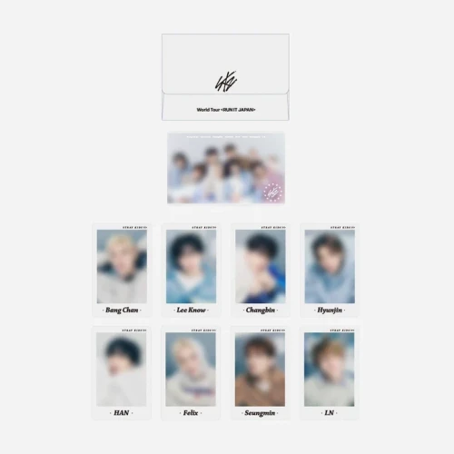 SKZ_TR26_photo-card-set-B_2_720x.webp