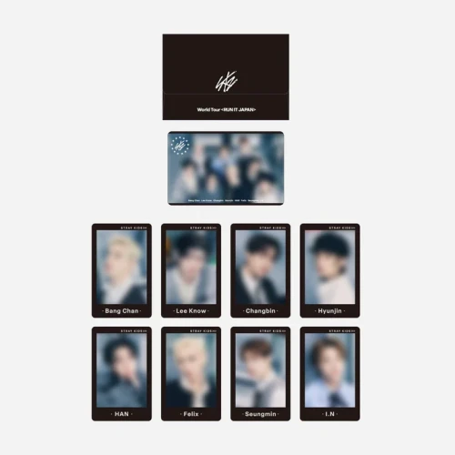 SKZ_TR26_photo-card-set-A_2_720x.webp
