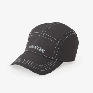 (PREORDER) CAP - Stray Kids 