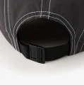 Screenshot2026-07-21at10.04.39_720x.webp