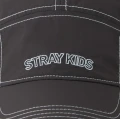 Screenshot2026-07-21at10.04.47_720x.webp