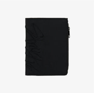 (PREORDER) MULTI CASE - Stray Kids