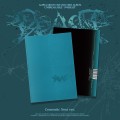 album-alpha-drive-one-unbreakable-beast-cementic-nest-ver.jpg
