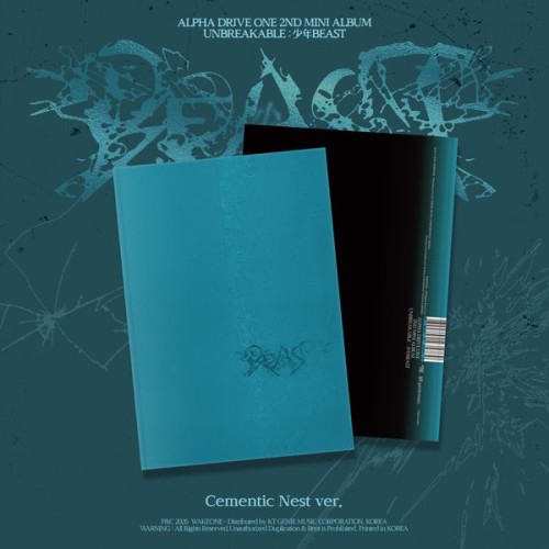 album-alpha-drive-one-unbreakable-beast-cementic-nest-ver.jpg