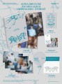 album-alpha-drive-one-unbreakable-beast-calendar-ver-a-920x1227.jpg