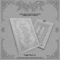 album-alpha-drive-one-unbreakable-beast-fragile-beast-ver.jpg