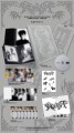 album-alpha-drive-one-unbreakable-beast-fragile-beast-ver.-a-864x1536.jpg