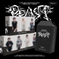 album-alpha-drive-one-unbreakable-beast-hissing-ver.jpg