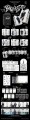 album-alpha-drive-one-unbreakable-beast-hissing-ver-a-920x3680.jpg