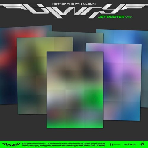 album-nct-127-blingy-jet-poster-ver.jpg