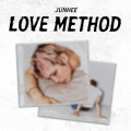 album-junhee-love-method.png