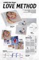 album-junhee-love-method-a-920x1409.png