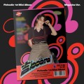 album-picheolin-boardgilboard-magazine-ver.jpg