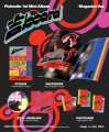 album-picheolin-boardgilboard-magazine-ver.-a-scaled.jpg