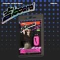 album-picheolin-boardgilboard-usb-ver.jpeg