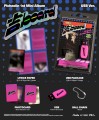 album-picheolin-boardgilboard-usb-ver.-a-scaled.jpg