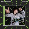 album-picheolin-boardgilboard-jewel-case-ver.jpeg