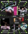 album-picheolin-boardgilboard-jewel-case-ver.-a-scaled.jpeg