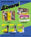 album-picheolin-boardgilboard-cassette-tape-ver.-a-scaled.jpeg