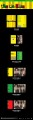 album-enhypen-the-sin-bliss-weverse-albums-ver.-a-920x3261.jpg
