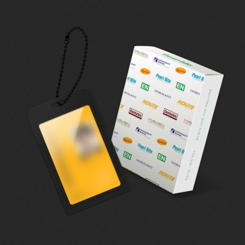 album-enhypen-the-sin-bliss-id-card-keyring-ver.jpg