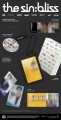 album-enhypen-the-sin-bliss-id-card-keyring-ver.-a-920x1803.jpg