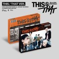 album-stray-kids-this-that-1.jpg
