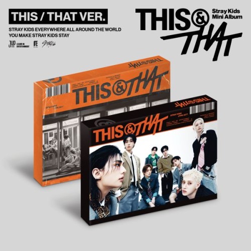 album-stray-kids-this-that-1.jpg