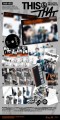 album-stray-kids-this-that-this-ver-920x1840.jpg