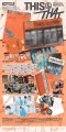 album-stray-kids-this-that-that-ver-920x1840.jpg