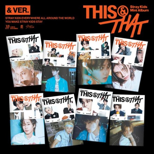 album-stray-kids-this-that-ver.jpg