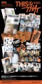 album-stray-kids-this-that-ver.-a-1-920x1840.jpg