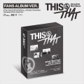 album-stray-kids-this-that-fans-album-ver.jpg